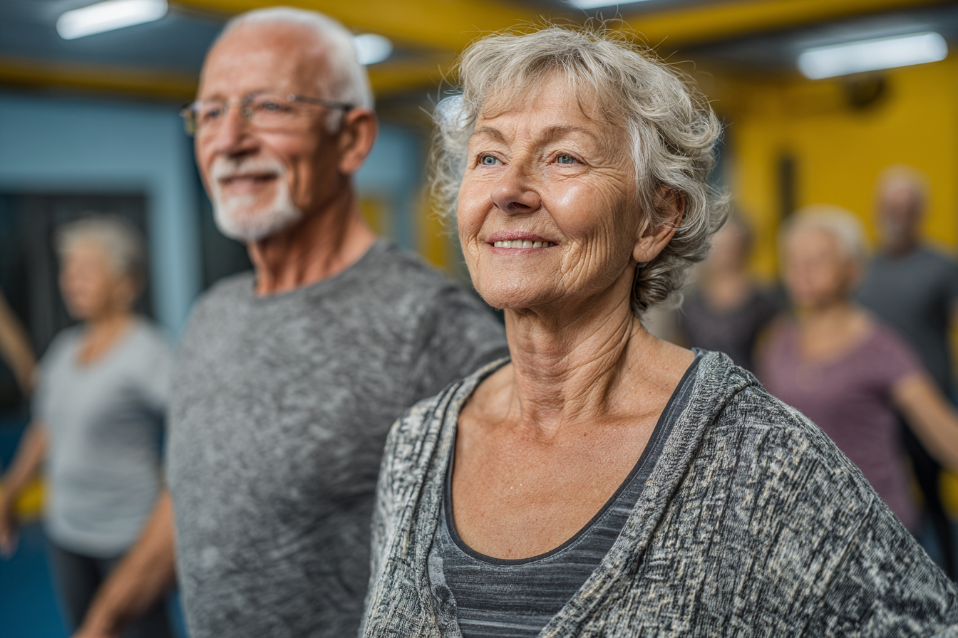 Hűségprogram szintek